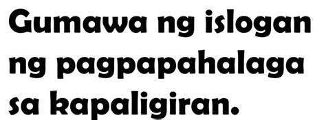 Pwedeng pahingi in English with contextual examples .